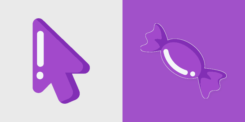 Minimal Theme 4151