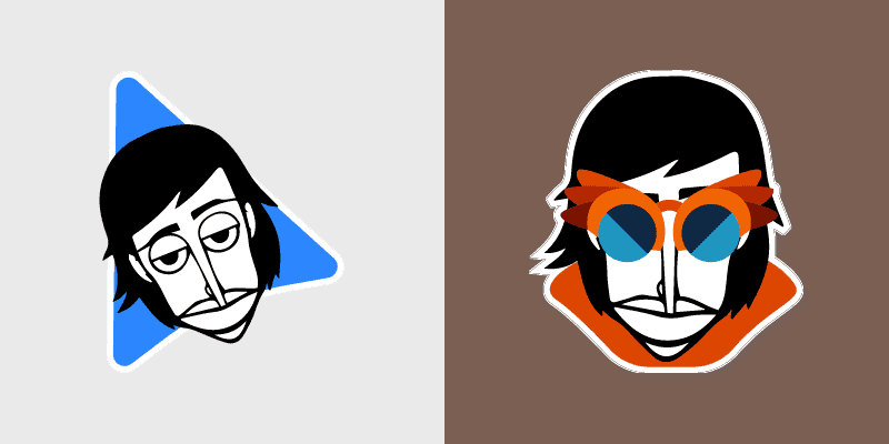 Incredibox