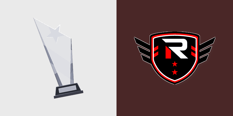 Cute Cursor Pack for Esports Victory