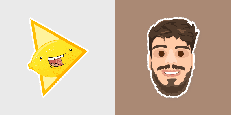 TheGamingLemon
