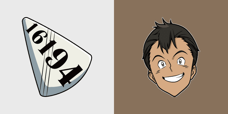 Neverland Cute Cursor Pack