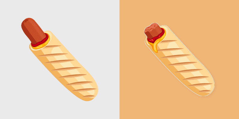 French Flavor