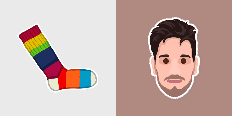 Socksfor1