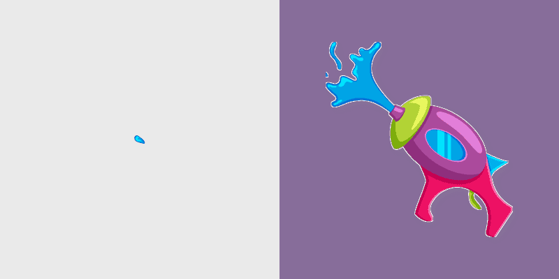 Cute Cursor Pack for Fun Mice