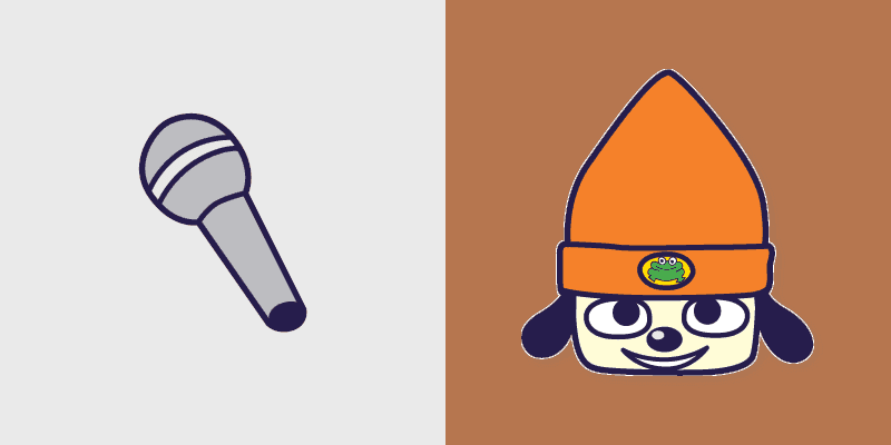 Custom Cursor Pack - Fun Kitty Theme