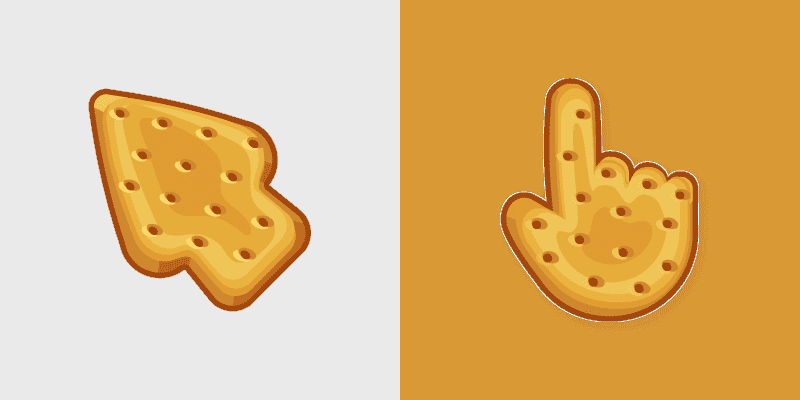 Cracker Delights