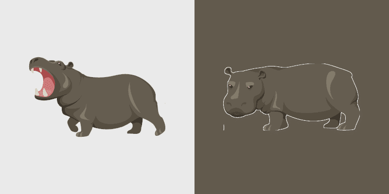 Hippo