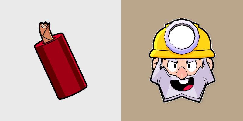 Dynamike