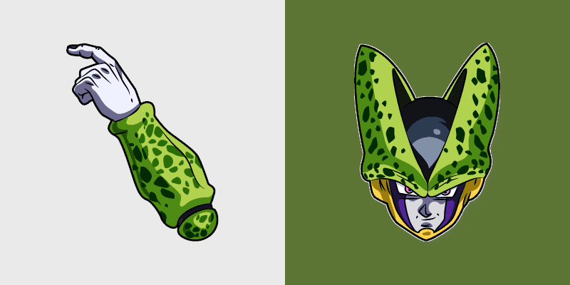 Dragon Ball Heroes