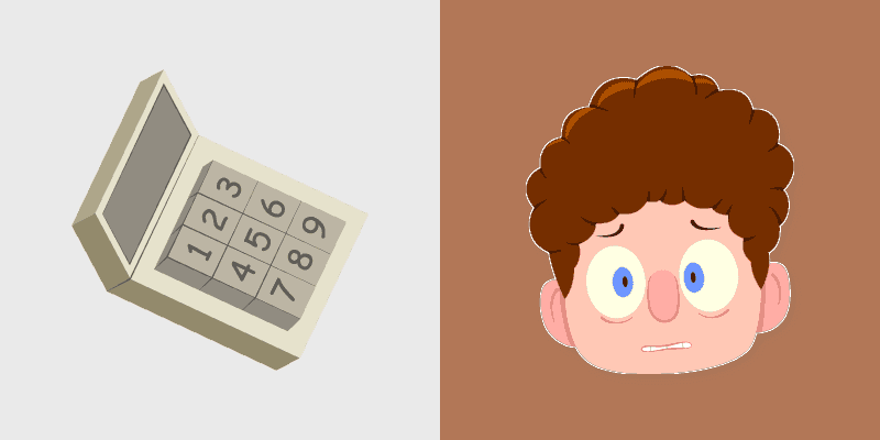 Cute Cursor Pack for Windows