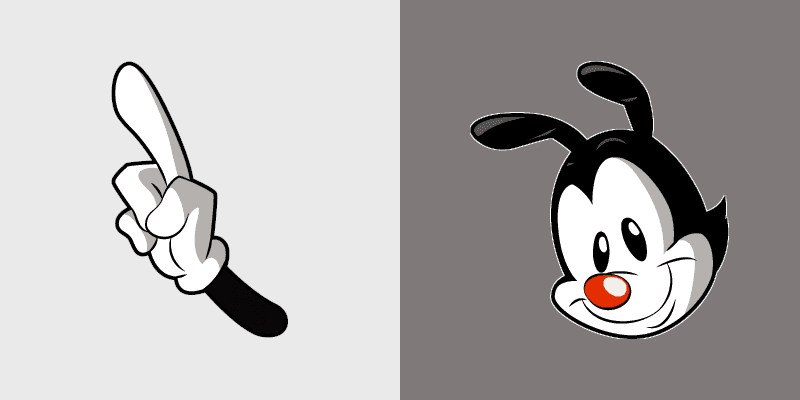 Yakko Warner