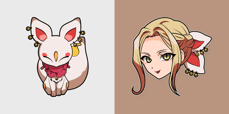 Yako