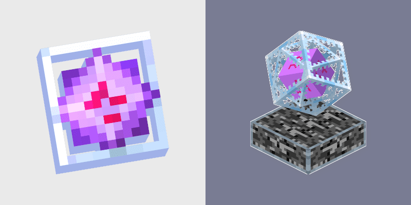 Premium Theme