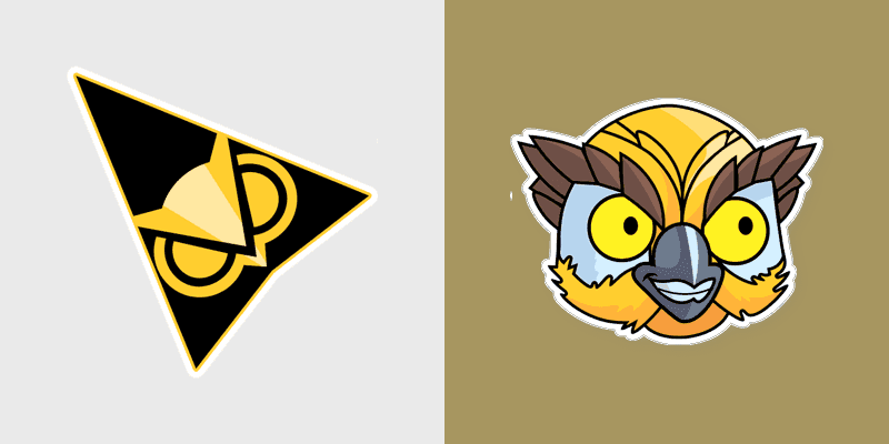 VanossGaming
