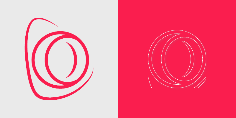 Opera Browser