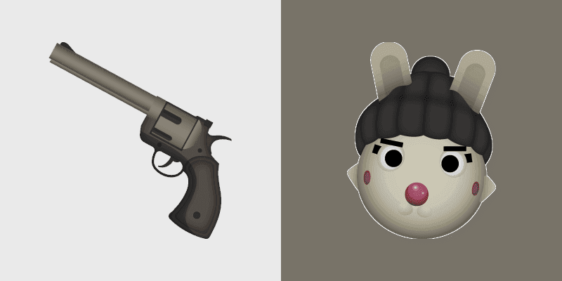 Piggy Brella