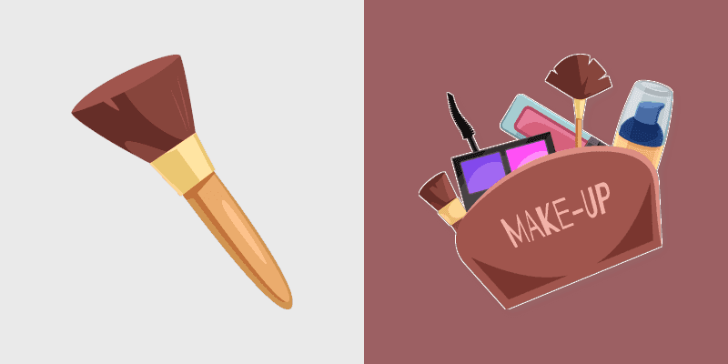 Makeup Artist