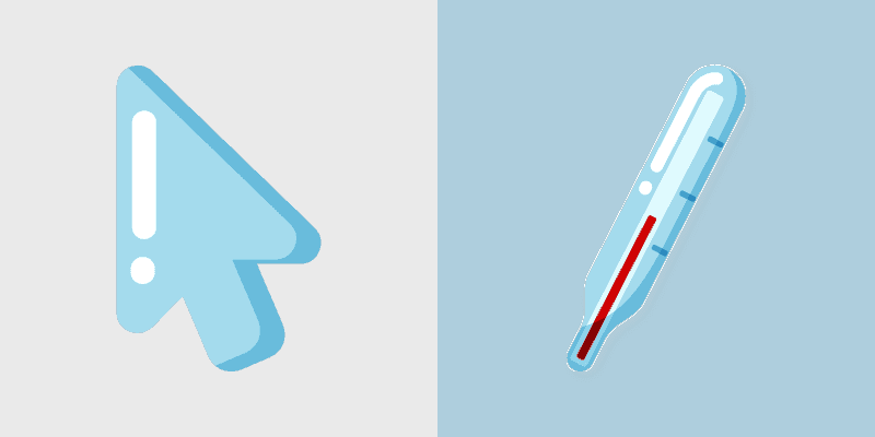 Health Thermometer