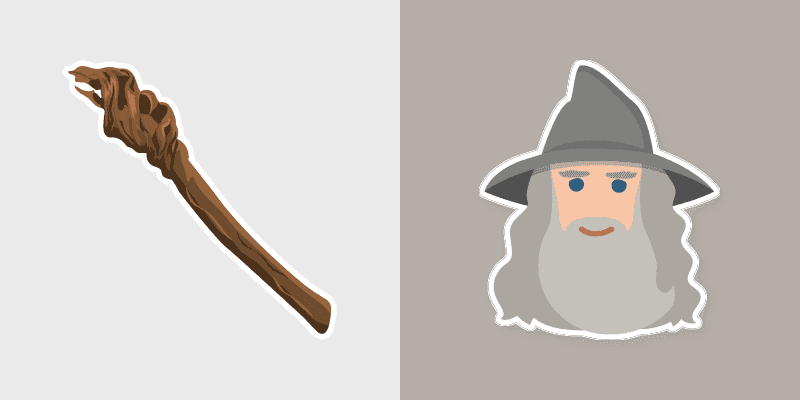 Gandalf