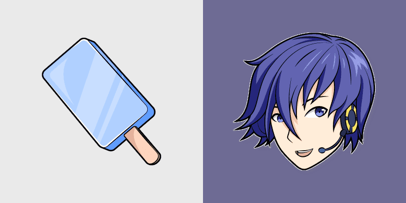 KAITO