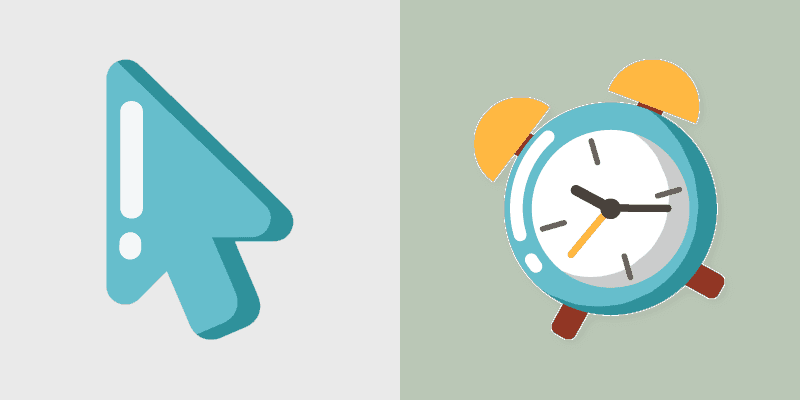 Minimal Theme 4540