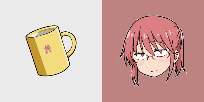 Kobayashi Dragon Maid