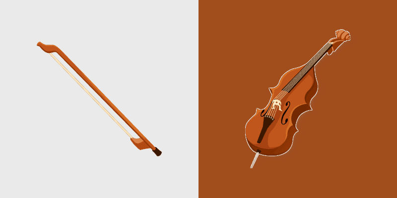 Musical Bass