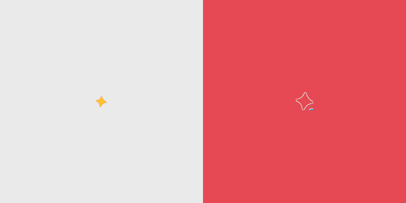 Custom Cursor Magic Pack