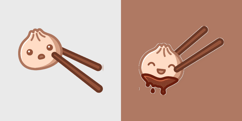 Cute Cursor Pack for Windows