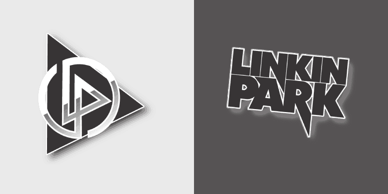 Linkin Park Inspired
