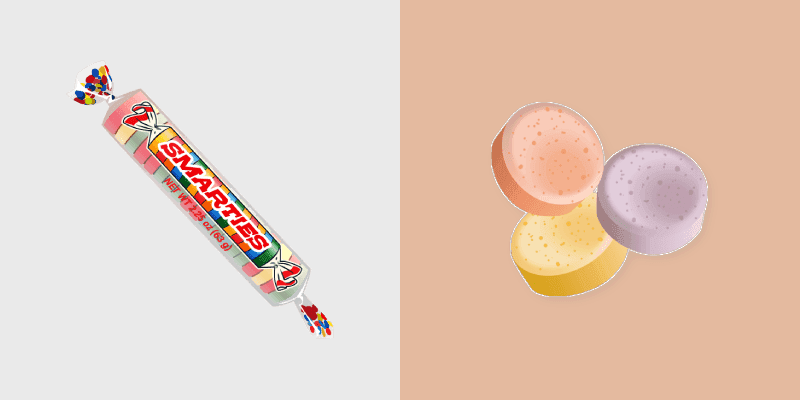 Cute Cursor Pack