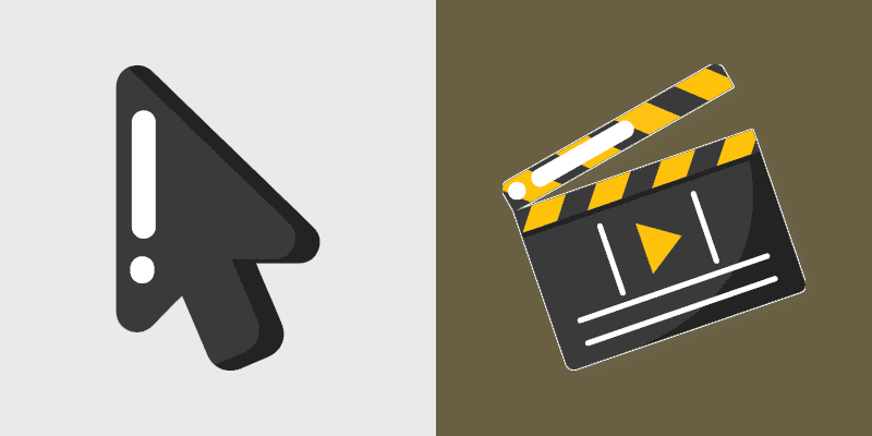 Minimal Collection 22