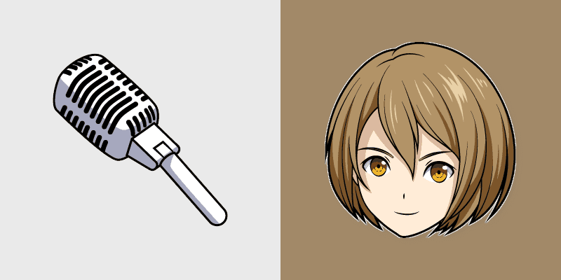MEIKO