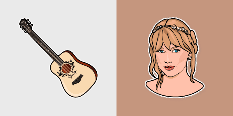 Swift Cursor Delight