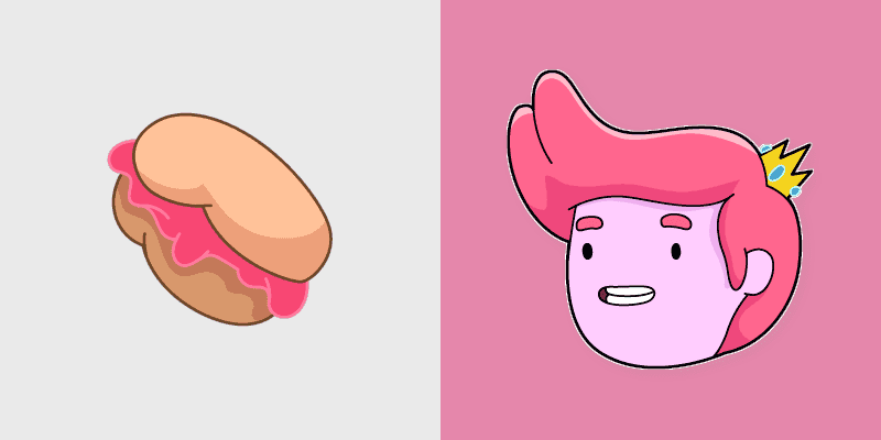 Prince Gumball