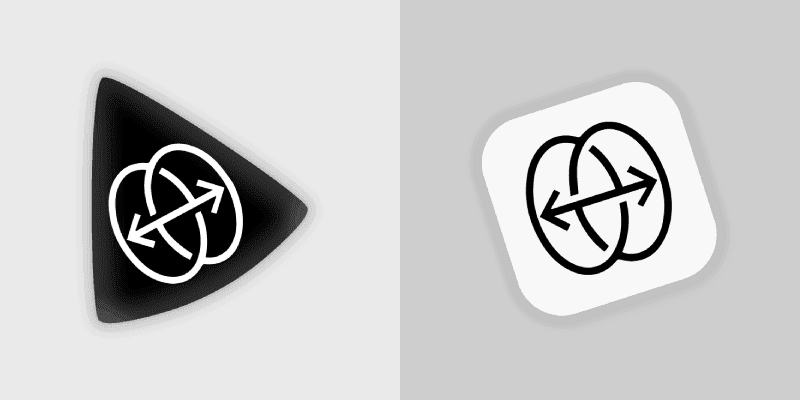 Custom Cursor Pack - Reface