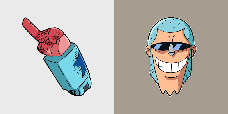 Franky