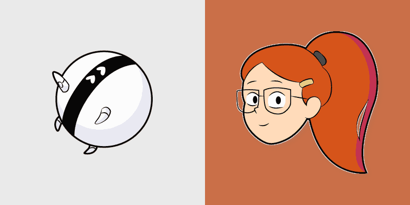 Tulip Infinity Train