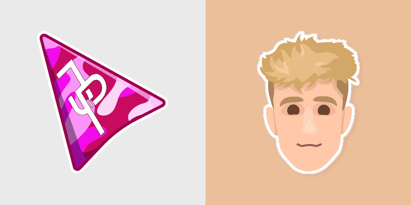 Cute Cursor Delights