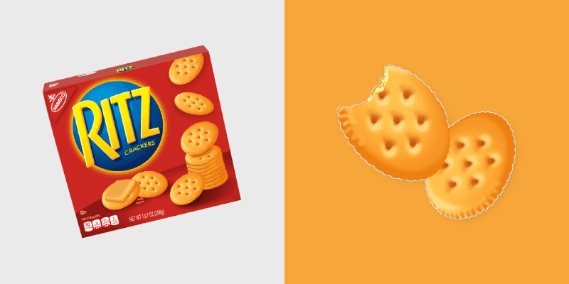 Snack Variety