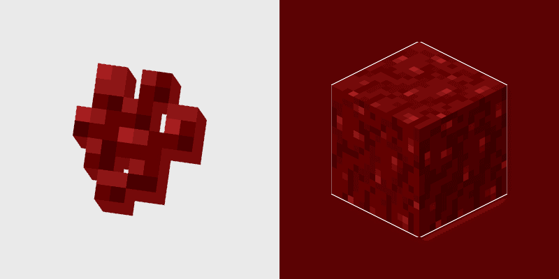 Nether Wart