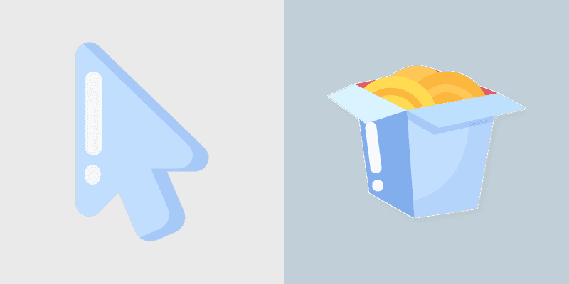 China Edition Minimal