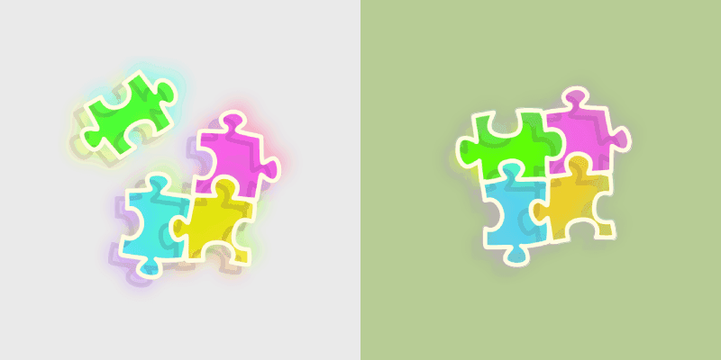 Designs