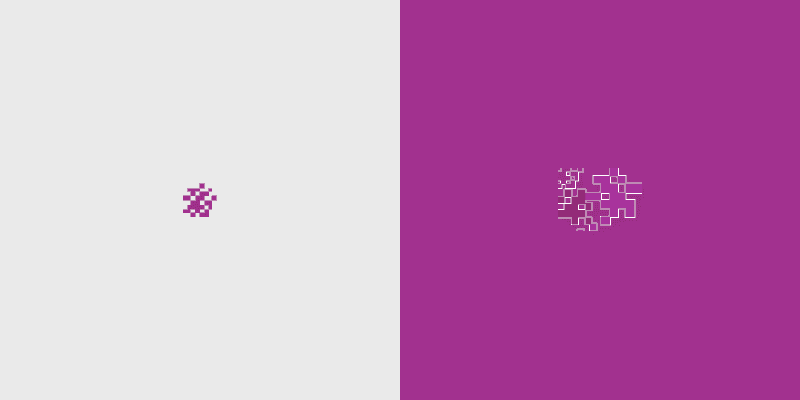 Adventure Cursor Pack