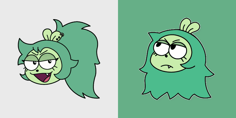 Fink