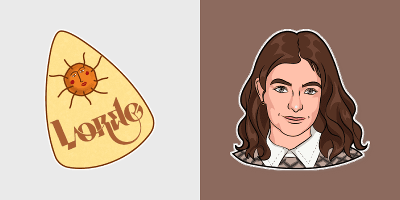 Lorde