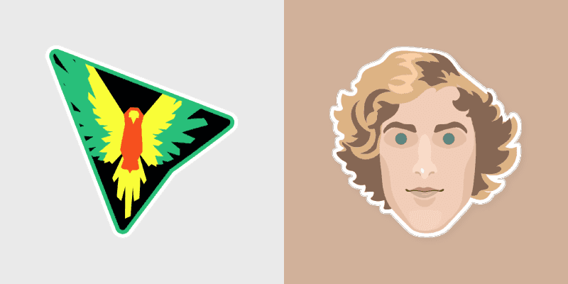 Logan Paul
