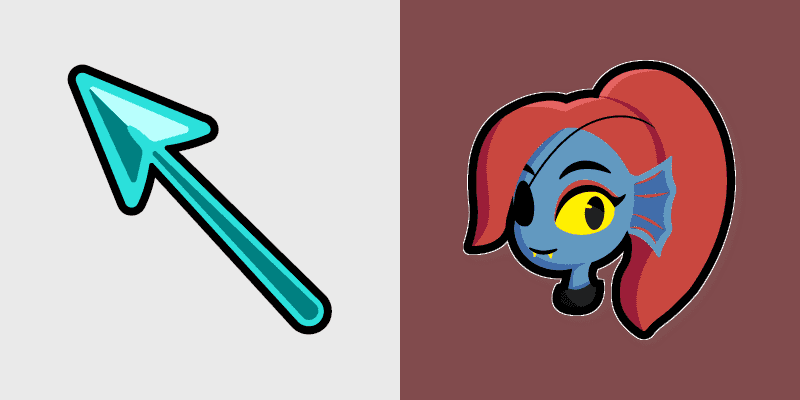 Undyne