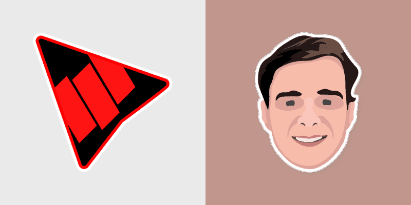 Muselk Cute Cursor Pack