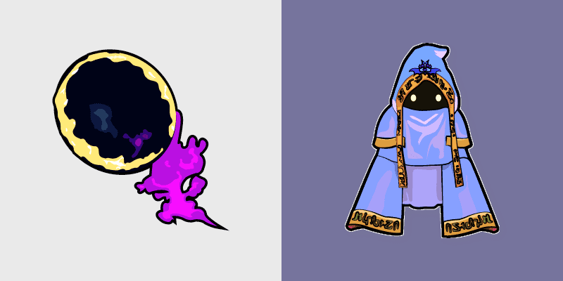 Hyness